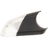 Van Wezel 5828916 Indicator