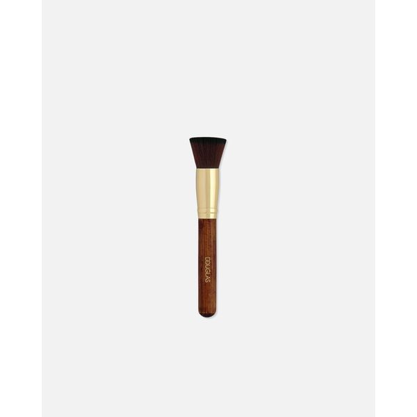 Classic Buffer Foundation Brush