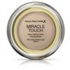 Max Factor Miracle Touch Cream-To-Liquid SPF30, 40 (Cream Ivory)