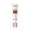 Loreal Make-Up Base, 30 ml