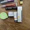 Lot 20 Makeup Skincare Travel Sample Size set