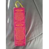 Trader Joe’s Gummy Bear Flavored Lip Duo NEW