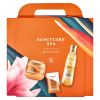 Sanctuary Spa Bathing Rituals Gift Set