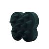 Uka Kensan Scalp Brush, Scalp Brush