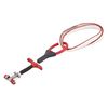 Dmm Dragonfly Cam, 2/Red