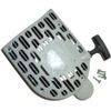 Pull Starter Recoil Assembly Fits Makita DPC6200 DPC6400 DPC6410 Cut Off Saw