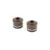 SHIFT UP 201010-SC-10 APE/XR Spartan Head Stem Sill 2-Pack