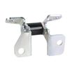 Driver Side Lower Door Hinge Front / Rear For Dodge Charger Durango 2013-2018