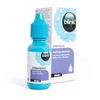 Blink Intensive Tears Eye Drops 10ml
