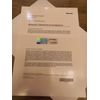 Microsoft SQL Server 2019 Standard 24 Core License unlimited User CALs 228-11477