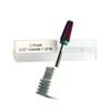 Nail Bit 5 in 1 Multi-bit Combination Carbide Nail Drill Bit for Nail Machines