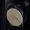Grillstream Gastro Rack, Easy-to-Attach, Convenient & Accessible for Pizza Stone or Flat Plate