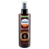 Leocrema Dry Tanning Oil SPF6 Low 200ml