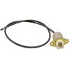 VULCAN-HART Snap-in Type Element Socket 2509800