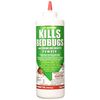 JT Eaton Kills Bedbugs and Crawling Insects Powder