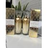 JAFRA ROYAL JELLY 2 PACK 6.7 OZ EACH. FREE SHIPPING