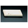 Melamine VS-7607/62-6850-35