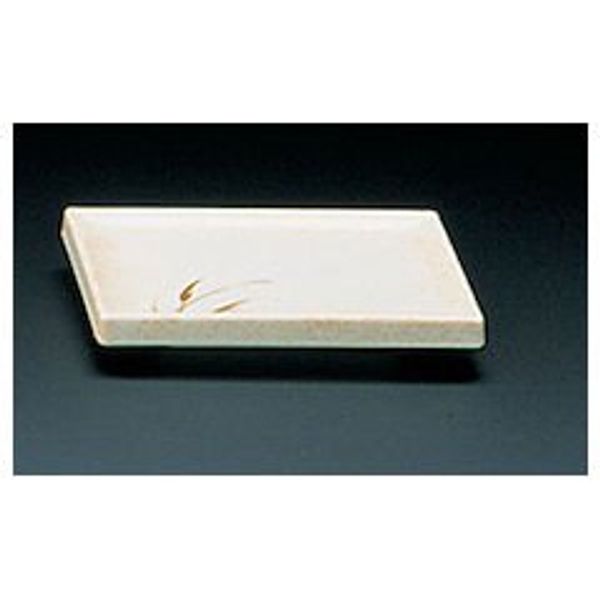 Melamine VS-7607/62-6850-35