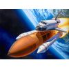 Revell Space Shuttle Discovery