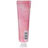 Frudia My Orchard Peach Hand Cream 30ml