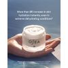 Osea Malibu Advanced Protection Cream 1.9 oz