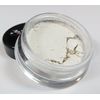 Mineral Hygienics Eye Shadow White 11g