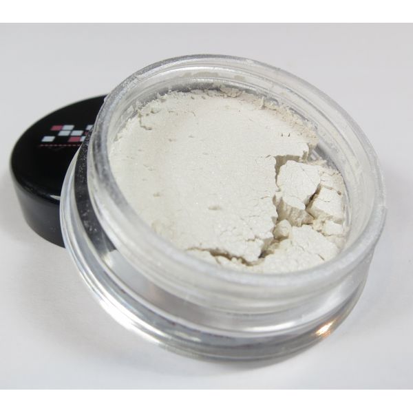 Mineral Hygienics Eye Shadow White 11g