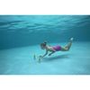 Hydro-Swim Bestway Speedy Squid Dive Toys