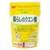 Miyoshi Soap | Kitchen Cleaner | Citric Acid 330g