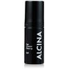 Age Control Make-up 30 ml, light