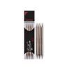 ChiaoGoo Double-Pointed Needle Premium 15cm 2.25mm - 1pc