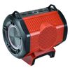 Wireless Bluetooth Speaker For Milwaukee 18-20V Li-ion Battery With USB Type-C