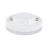 GX53 5W 4000K 545Lm 100 Degree Beam Angle