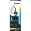 Utilility Basic BLOW TORCH KIT HandHeld Torch & Propane BernzOmatic WK2301