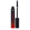 So Fierce Levanta, Extiende Y Da Volumen 24H