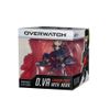 Blizzard Entertainment Figur – Overwatch