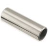 Wiseco S525 Piston Wrist Pin