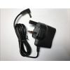 Replacement for 8.4V 500mA AC Adaptor Charger 4 RING RIL3600HP/REIL3600HP Light