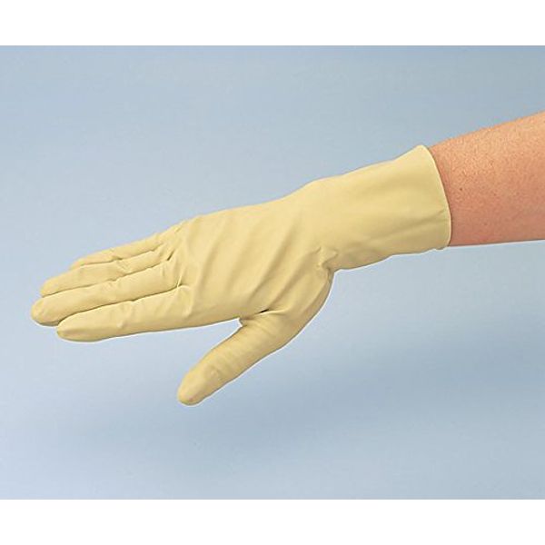 Radiation Protection Gloves G – 3 8.5 in/8 – 8990 – 04