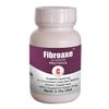 Fibroaxe C- Uterine Fibroid Supplement (Caps 60ct)