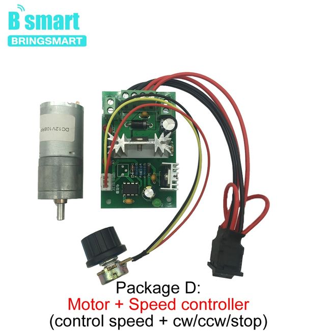 6V - 12V Diameter 21mm Power-Saving Carbon Brushed Micro Electric DC Mini  Motors, Medical Equipment Micro Motors Manufacturer