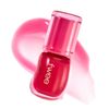 fwee Fee 3D Voluming Gloss Lip Gloss (A03 Candy 30%, 5.3g)