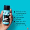 Matrix Height Riser Volumising Styling Powder, Gives Instant Volume and Shine, 7g