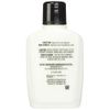 Face Moisturizer by Olay, Age Defying Classic Daily Renewal Lotion, With Sunscreen, Classic,4 oz