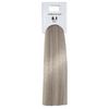 Alcina Colour Cream Perm Colour 8.1 60 ml