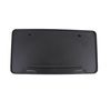 TOYOTA Genuine 75101-AE010 License Plate Bracket