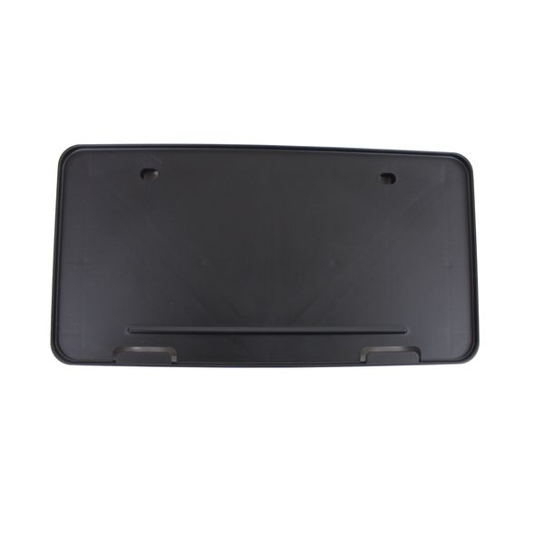 TOYOTA Genuine 75101-AE010 License Plate Bracket