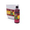 ToDo Hydro Ripen Last Weeks Nutrient, Plant Growth Solution Formula 32 oz