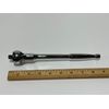 NEW SK Tools Professional Roto-Head Full Rotating Flex Chrome 3/8” Drive Ratchet