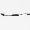 FMS Ranger 1800 Led Controller